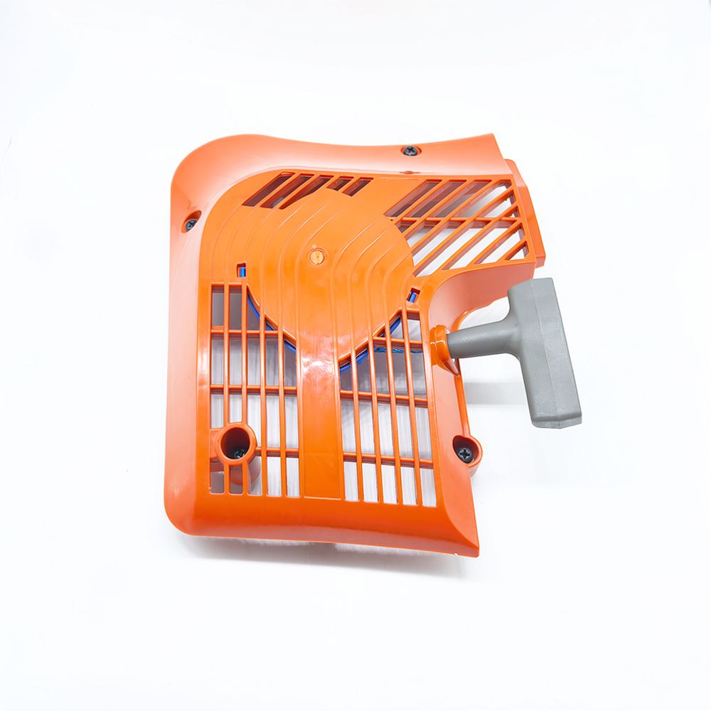 후스바르나 K750, K760, K770 톱 엔진용 전 - Outdoor Power Tool Kit 리뷰 및 가격
