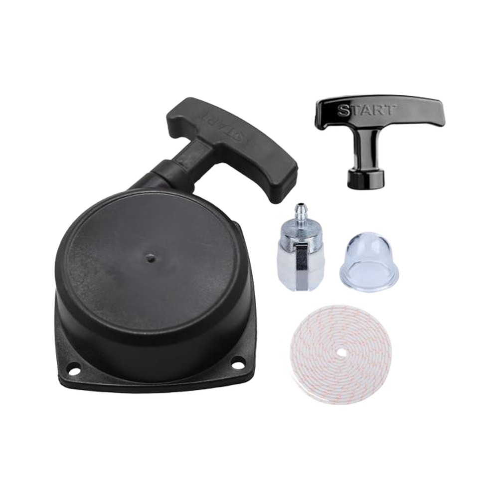 150BT 잎 블로워용, 시동용 로프 손잡이, 시동 키 - Outdoor Power Tool Kit 리뷰 및 가격