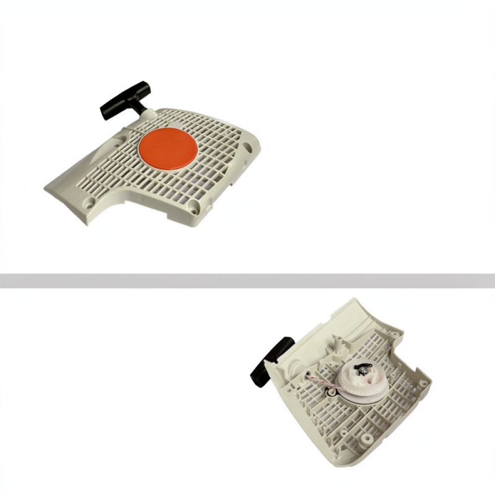 Stihl MS270, MS280 체인톱용 풀 스타터  - Outdoor Power Tool Kit 리뷰 및 가격