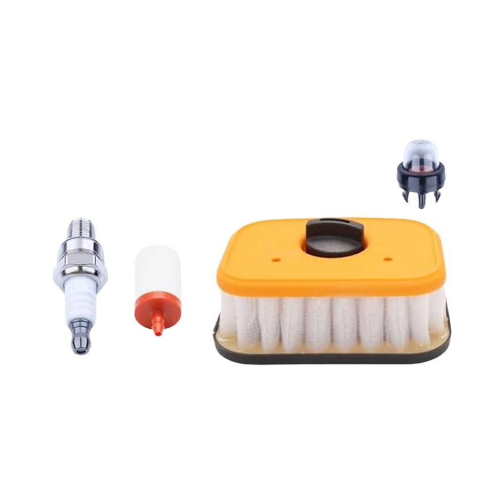 실외 환경에 적합한 에어 키트 메시 필터, 뛰어난 내구 - Outdoor Power Tool Kit 리뷰 및 가격