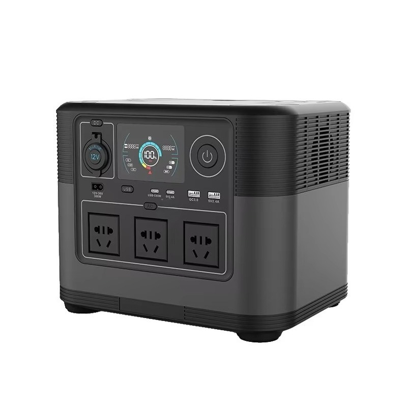 케렌센 아웃도어 캠핑 DC Mo30we 파워 10솔라  - Ac Outdoor Power 리뷰 및 가격