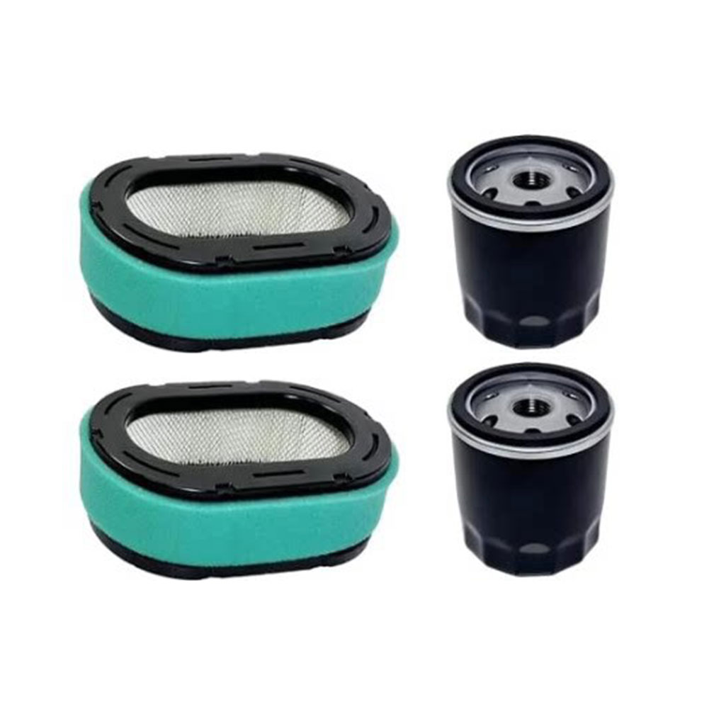 32 083 09-S KT715 KT725 KT730  - Outdoor Power Tool Kit 리뷰 및 가격